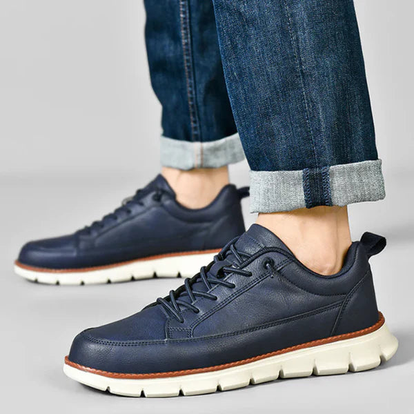 Milano Flex Sneakers