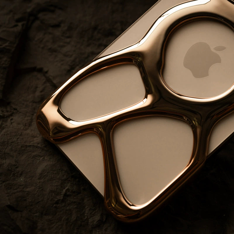 Onyx Elite Phone Case
