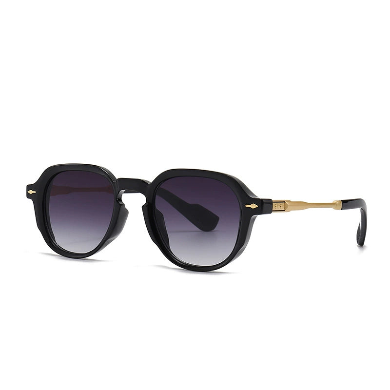 Prisma Gradient Sunglasses