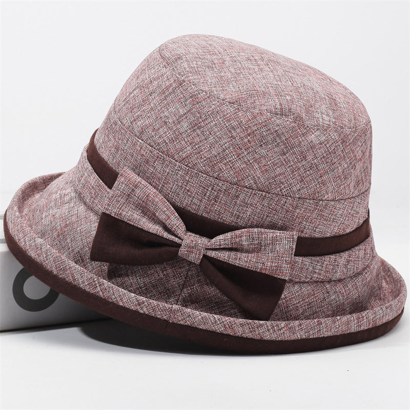 The Marlowe Cloche