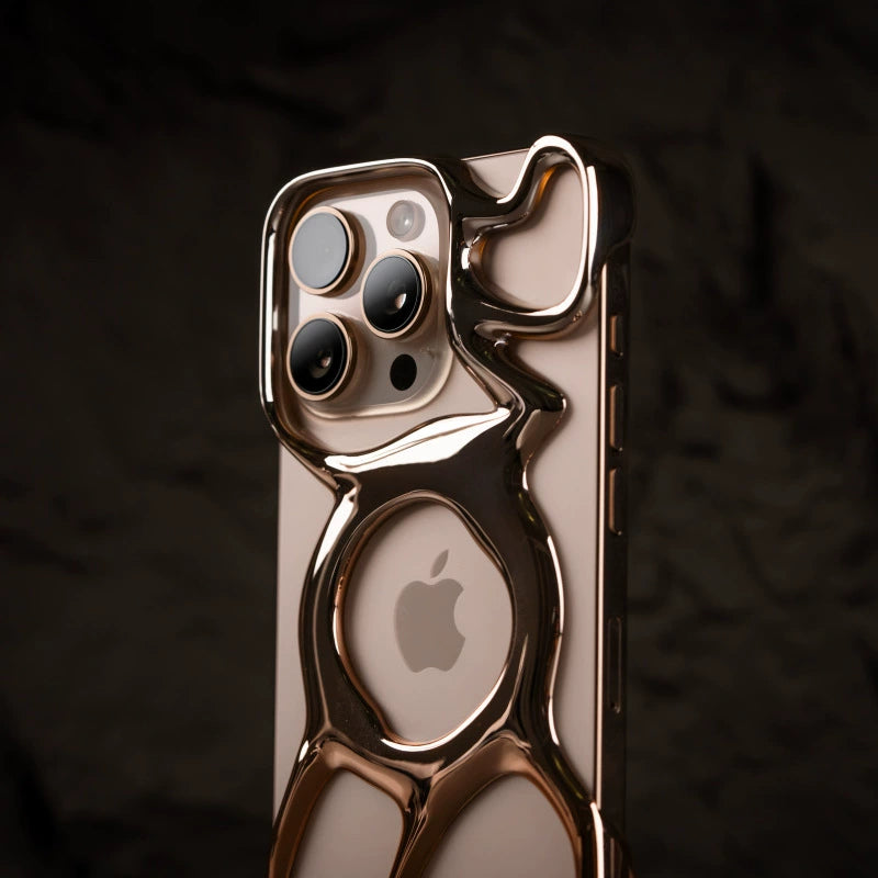 Onyx Elite Phone Case