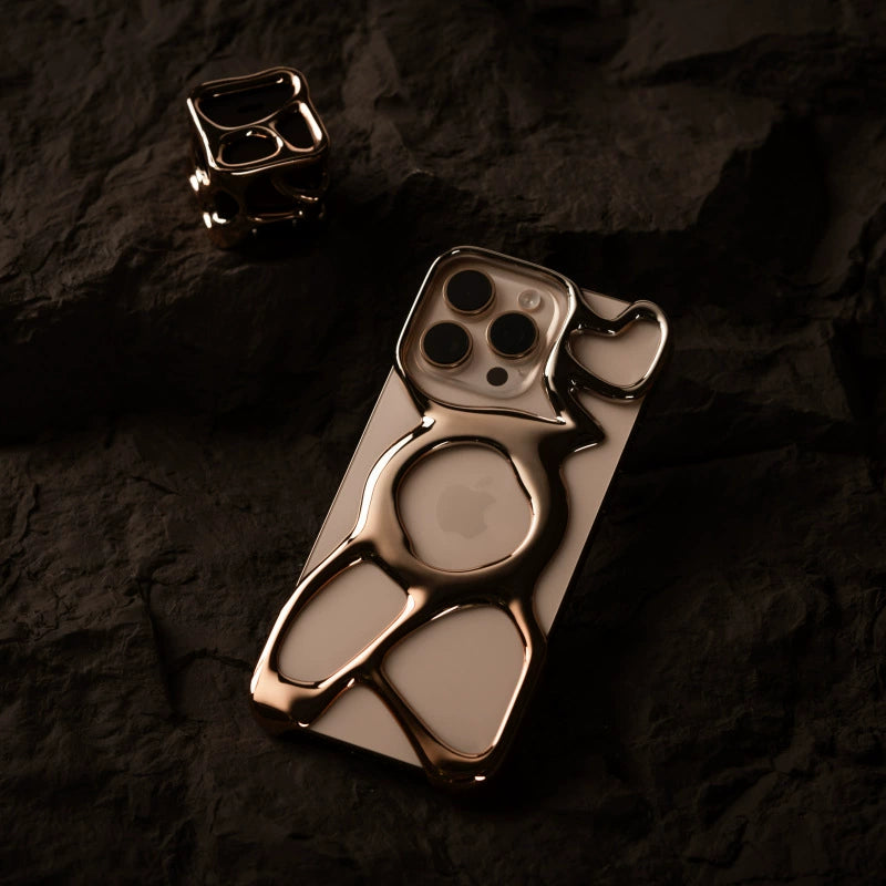 Onyx Elite Phone Case