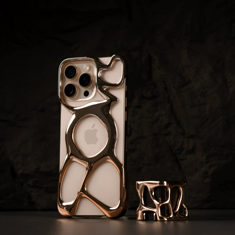 Onyx Elite Phone Case