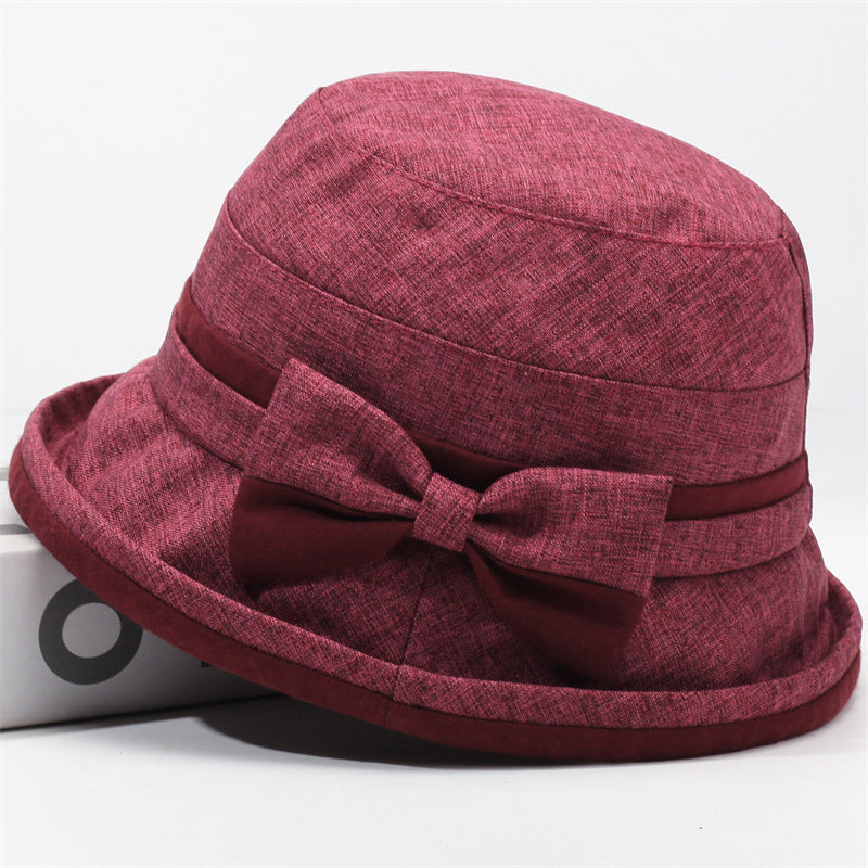 The Marlowe Cloche