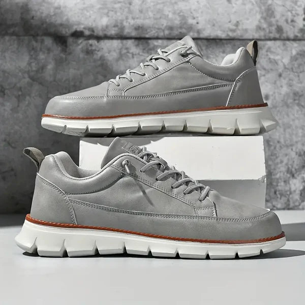 Milano Flex Sneakers