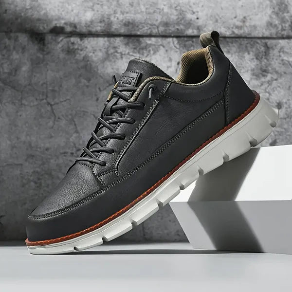 Milano Flex Sneakers