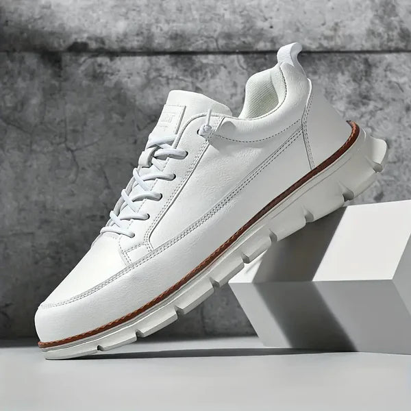 Milano Flex Sneakers