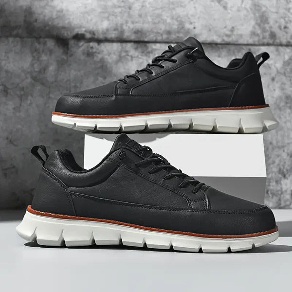 Milano Flex Sneakers