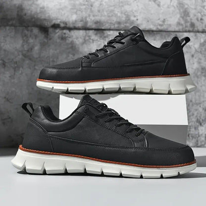 Milano Flex Sneakers