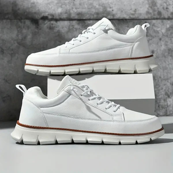 Milano Flex Sneakers