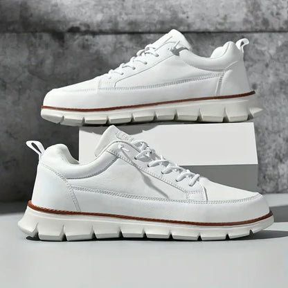 Milano Flex Sneakers