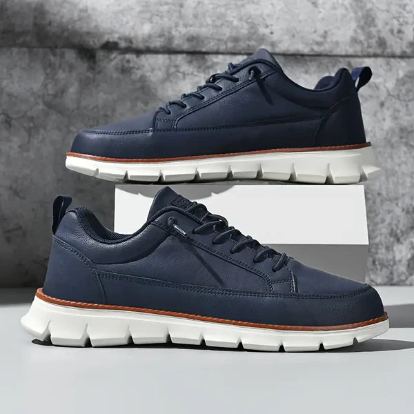 Milano Flex Sneakers