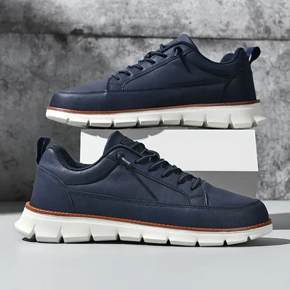 Milano Flex Sneakers