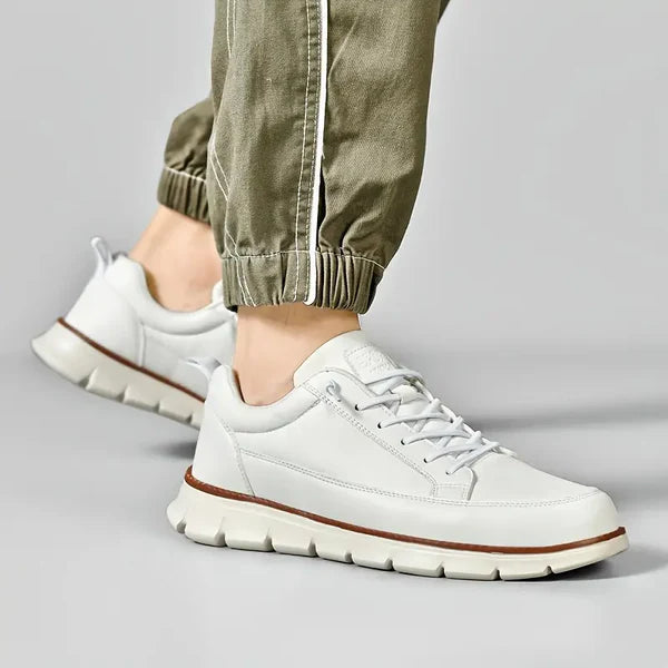 Milano Flex Sneakers