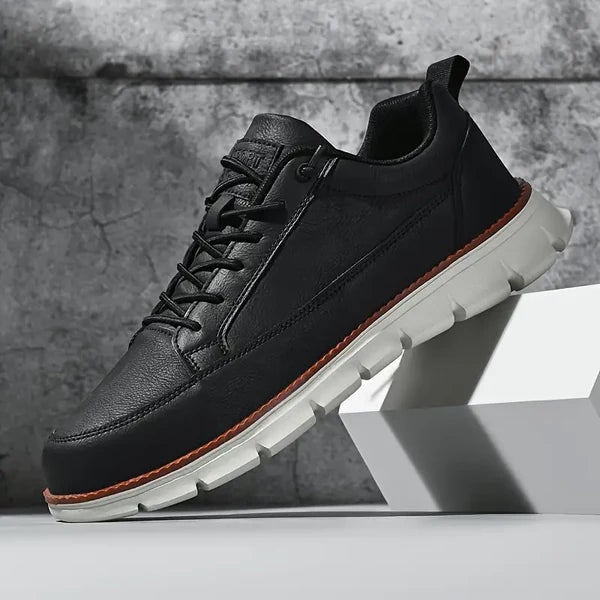 Milano Flex Sneakers