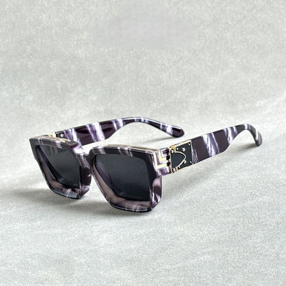 Onyx Command Sunglasses