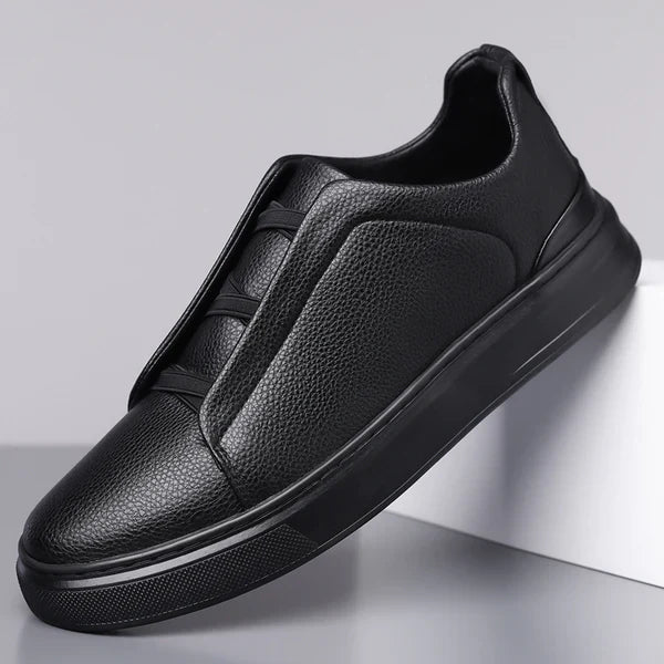 Urban Comfort Sneakers