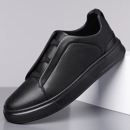Urban Comfort Sneakers