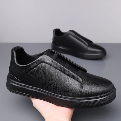 Urban Comfort Sneakers