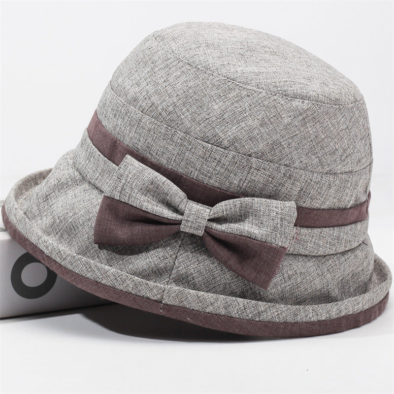 The Marlowe Cloche