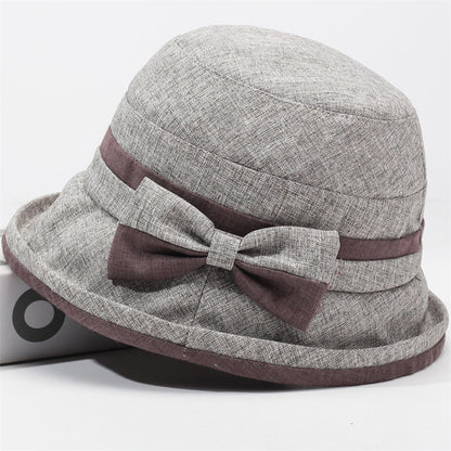 The Marlowe Cloche