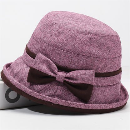 The Marlowe Cloche