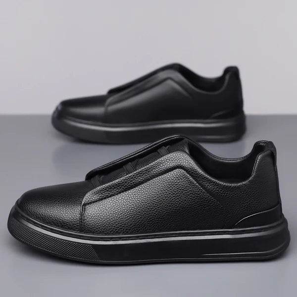 Urban Comfort Sneakers