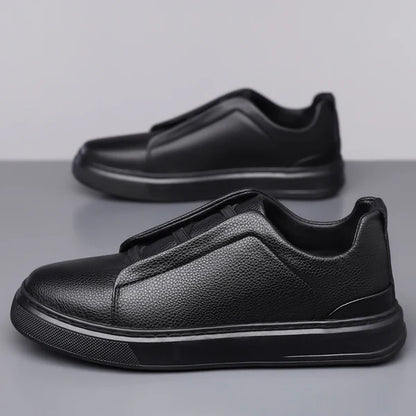 Urban Comfort Sneakers