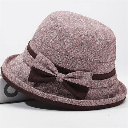 The Marlowe Cloche