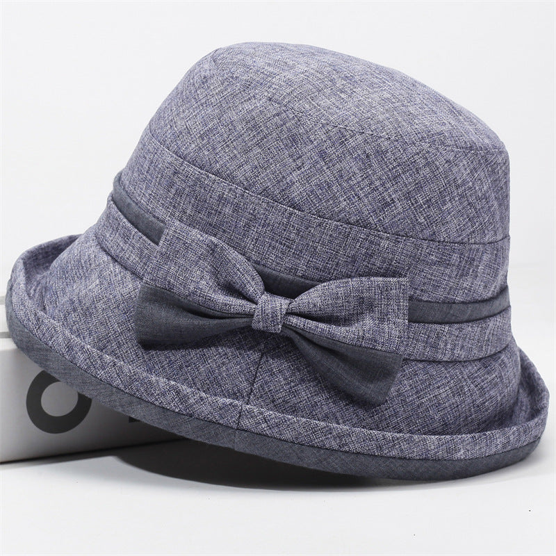 The Marlowe Cloche