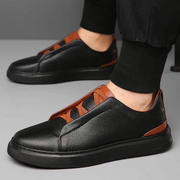 Urban Comfort Sneakers