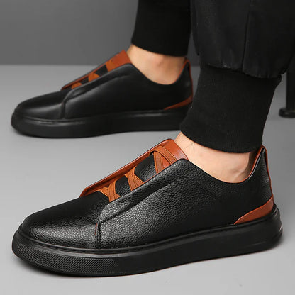 Urban Comfort Sneakers