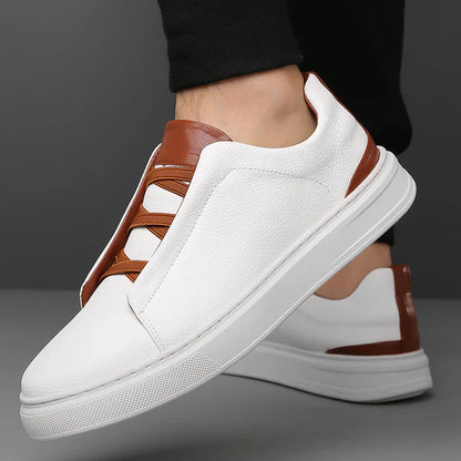 Urban Comfort Sneakers