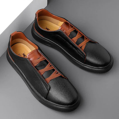 Urban Comfort Sneakers
