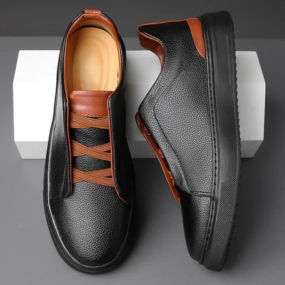 Urban Comfort Sneakers