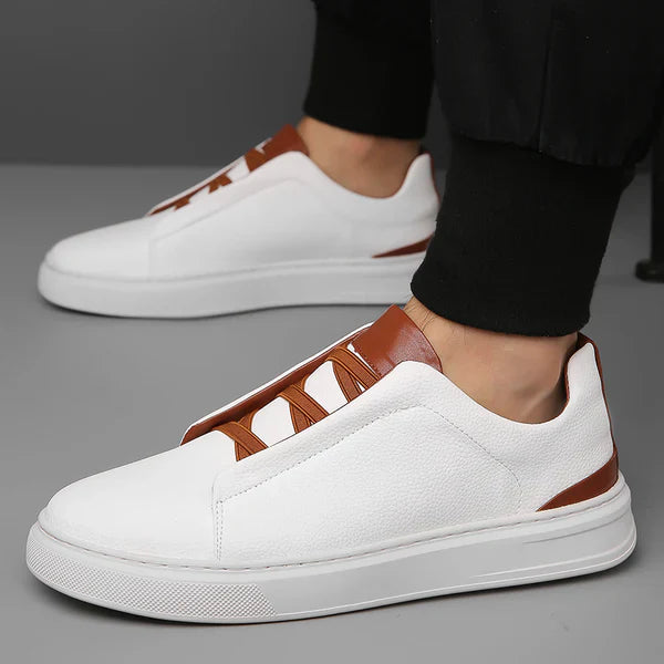 Urban Comfort Sneakers