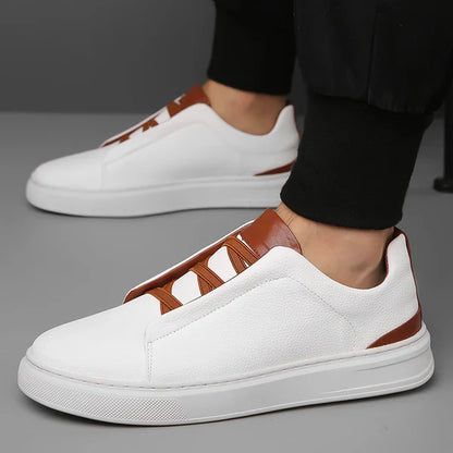 Urban Comfort Sneakers