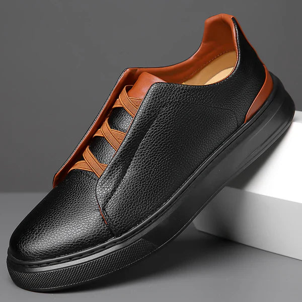 Urban Comfort Sneakers