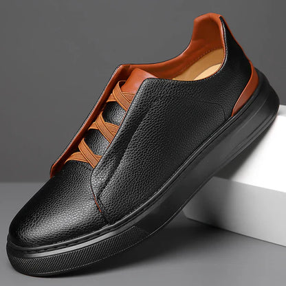 Urban Comfort Sneakers
