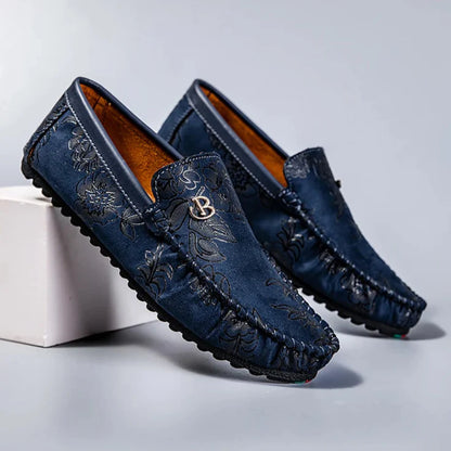 Bonanzo Loafers