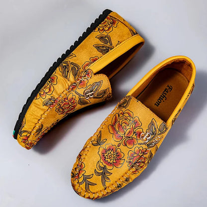 Bonanzo Loafers