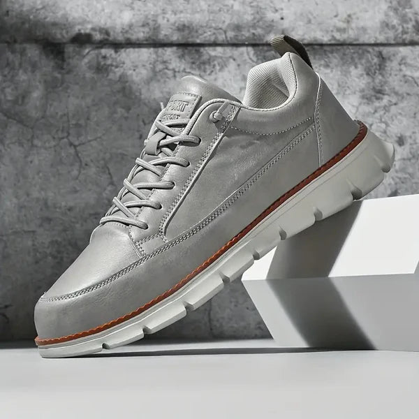 Milano Flex Sneakers