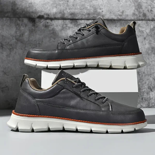 Milano Flex Sneakers