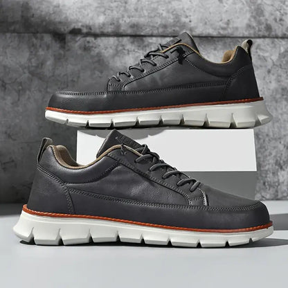 Milano Flex Sneakers